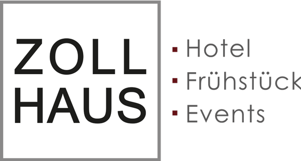 ZOLLHAUS zu Gottorf